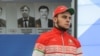 Image result for "Івановай"