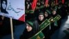 رد طرح حمایت از آمران به معروف توسط شورای نگهبان 