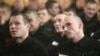 "Что жив остался – чудо". Пытки заключенных в Приангарье