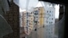 Гуманитарная катастрофа в Авдеевке: город обстреливают сепаратисты