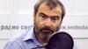 Дубнов: Жаныш Бакиев действительно убийца