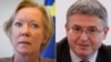Image result for "Марцін Шон"