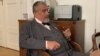 Image result for Шварцэнбэрг 