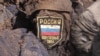 Росія втратила за добу ще 830 військових і понад 10 танків – нові дані ЗСУ