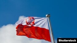 
Офіційних подробиць затримання поки що немає, але польські медіа пишуть, що солдат був у цивільному одязі і без зброї