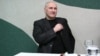 Image result for "Лізавета-Дамініка Панамарова"