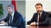 Հրաժարականներից հետո Անդրեասյանի ու Մինասյանի ունեցվածքների օրինականությունը՝ իրավապահների թիրախո՞ւմ