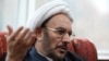 دستیار ارشد روحانی: عامل اسید پاشی مزدور سرویس های خارجی‌ است