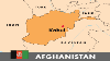 2 Australians Killed In Afghanistan