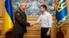 Коли Зеленський говорив, що хоче миру, Путін це зрозумів як привід для нових атак проти ЗСУ – Самусь