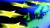Болгарія знову з поганим «атестатом зрілості», а Румунія дещо краща