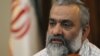مرگ سه مامور نیروی انتظامی به دست «تروریست‌ها»