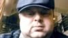 Муҳаммадхон Эгамов, яке аз афроди наздик ба Иззат Амонро дар Русия дастгир кардаанд