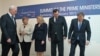 Image result for "Вэрнэр Файман"