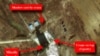 « ایران در انجام آزمایش موشکی به کره شمالی کمک می‌کند»