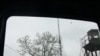 Мікалай Статкевіч пазваніў з калёніі бацьку: "За мяне не хвалюйся!"