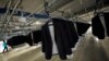 Власник бренду Zara повідомив про продаж бізнесу в Росії