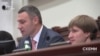 Секретар Київради Бондаренко оголосив про відставку, заявивши про тиск з боку центральної влади