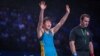 «Мы шли к этой победе 10 лет»