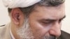 محسن کديور: ولايت شرعی فقيه بر مردم فاقد مستند معتبر است