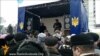 Оперативне командування «Північ»: до загальної мобілізації готові