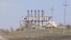 Після Іловайська. Чим живе окупована глибинка на Донбасі