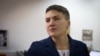 «Не должны исключать силовой вариант возврата Крыма»