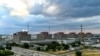 Image result for "Андрэй Ажароўскі"