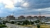 На Запорізькій АЕС російські окупанти готують «серйозну провокацію» – «Енергоатом»