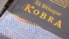 Түркмөнбашы менен арбашкан жылан