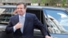 Пол Манафорт