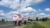 Image result for бразаўскас