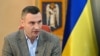 «Щодня бачимо, як ракети РФ знищують наші міста» – Кличко на відкритті саміту НАТО в Мадриді 