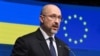 Російські атаки змушують Україну будувати децентралізовану енергетичну систему – Шмигаль