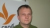 Олександр Палій