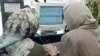 وبلاگ؛ پلی بین ایران و آمریکا