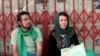 مادر سهراب اعرابی: گلوله را به کهریزک ترجیح می‌دهم