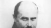 Від «Кобзаря» до пам’ятників: у гостях у колекціонера