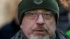 «Єдині, хто вірив – це ми з вами»: міністр оборони про тиждень України на війні