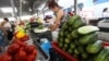 ЕАЭС не помог кыргызстанским фермерам в экспорте продукции?