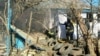 Синєгубов: за добу на Харківщині внаслідок російських обстрілів постраждали 6 людей
