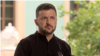 Наступного тижня Володимир Зеленський відвідає США, де зустрінеться з Джо Байденом і представить йому план перемоги.