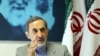 مشاور علی خامنه‌ای: خطری جدی برای خاورمیانه ایجاد شده است