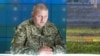 Валерій Залужний: герої вмирають, здобуваючи вічне життя і вічну славу, залишаючись духовним орієнтиром і прикладом для прийдешніх поколінь українців