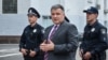 Радіо Свобода Daily: Акції з вимогою відставки Авакова відбулися у низці міст України 