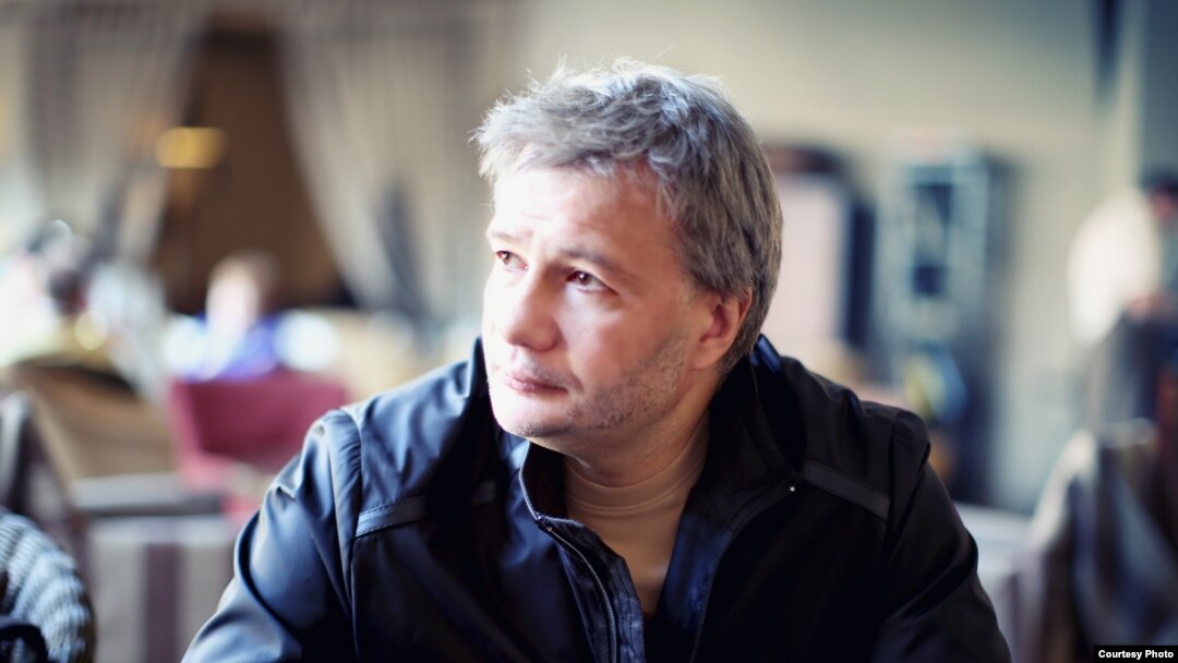 Andrej Šari