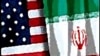 تلاش سفارت سوئيس در تهران براى دسترسى به سه کوهنورد آمريكايى