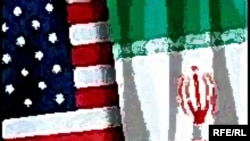 اظهارات این مقام اسراییلی در حالی ابراز می شود که آمریکا گفته است بدنبال تنش با ایران نیست.