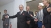 Image result for "Ганс-Ёгэн Шміт" 