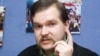 Image result for "Антона Койпіша"